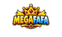 situs slot link alternatif